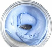 ExeGate EX-LQPD EX296178RUS фото