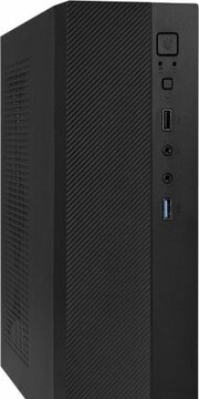 ExeGate MI-301U EX291269RUS фото