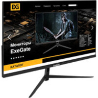 Exegate ProSmart EV2207 EX294426RUS