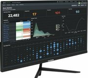 ExeGate ProSmart EZ2707CA EX297650RUS фото