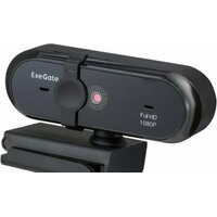 Exegate Stream C925 Wide FullHD T-Tripod