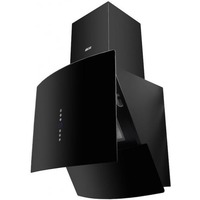 Exiteq 932/CS29 (60)