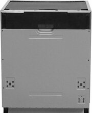 Exiteq EXDW-I610 фото