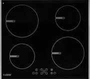 Exiteq EXH-313IB фото