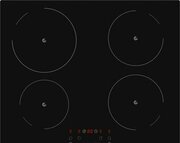 Exiteq EXH-502IB фото