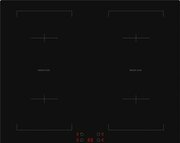 Exiteq EXH-504IB фото