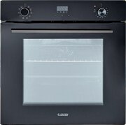 Exiteq EXO-110 фото