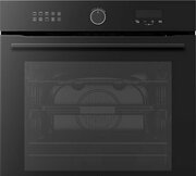 Exiteq EXO-111 фото