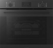 Exiteq EXO-112 фото