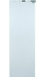 Exiteq EXR-204 фото