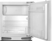 Exiteq EXR-206 фото