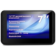 EXPLAY SLS7 фото