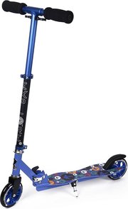 Explore Artena фото