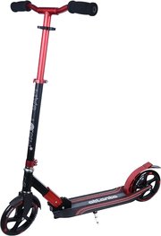 Explore Atlanta фото