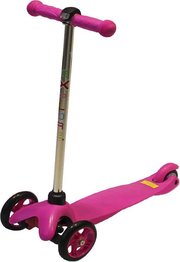 Explore BLISS фото