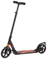 Explore Buran фото