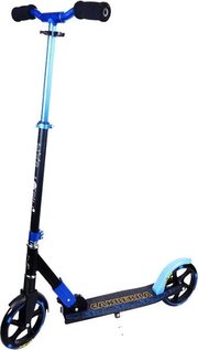 Explore Canberra фото