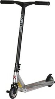 Explore Credo фото