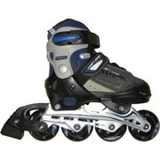 Explore Fiesta фото