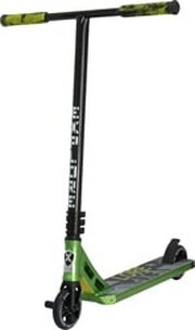 Explore Galant фото