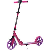 Explore Groove Super