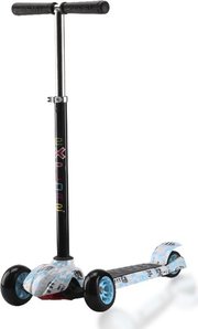 Explore SIMPRO фото