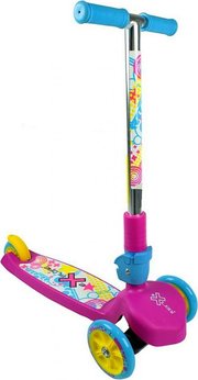 Explore SUPER TREDIA фото