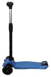 Explore Trio фото