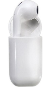 Exployd EX-HP-944 фото