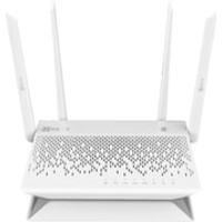 Ezviz Vault Plus CS-X3C-8E