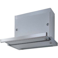 Faber OMNIA LG/X A90