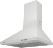 Faber Strip Smart PB W A60 фото