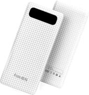FaisON HB20A Mige 20000mAh фото