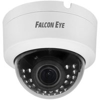 Falcon eye FE-DV1080MHD/30M