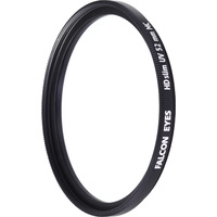 Falcon Eyes HDslim UV