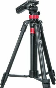 Falcon Eyes LifePOD VT234 фото