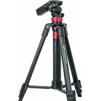 Falcon Eyes LifePOD VT234