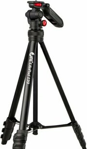 Falcon Eyes LitePod 139 фото