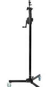 Falcon Eyes LVR-2280W фото