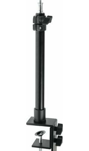 Falcon Eyes MBH-560T фото