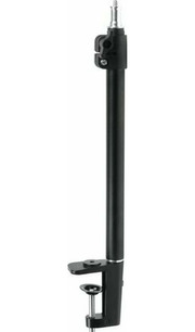 Falcon Eyes MBH-620T фото