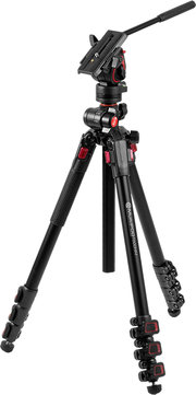 Falcon Eyes MultiPOD 1600HM фото