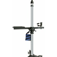 Falcon eyes StudioStand 806Pro