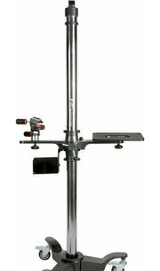 Falcon Eyes StudioStand 806S фото