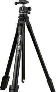 Falcon Eyes Travel PRO 417BHP фото