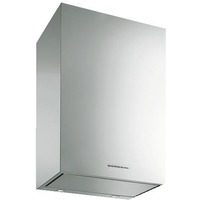 FALMEC Altair Parete 60 (800)