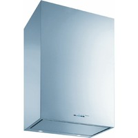 FALMEC Altair top isola 60 (800)