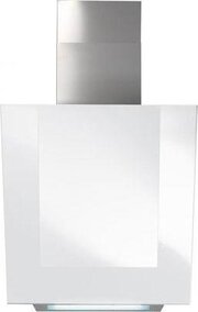 Falmec Aria NRS 80 ix wh vetro фото