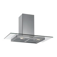 FALMEC Artemide 90 IX (450)