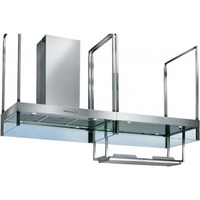 FALMEC Asia isola 120 (800)